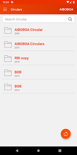AIBOBOA Screen 3