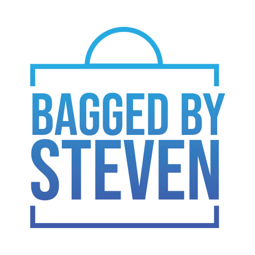 Bagged By Steven 1.7.0 Icon