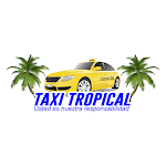Cover Image of ดาวน์โหลด Taxi Tropical Riohacha  APK