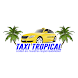 Taxi Tropical Riohacha - Androidアプリ