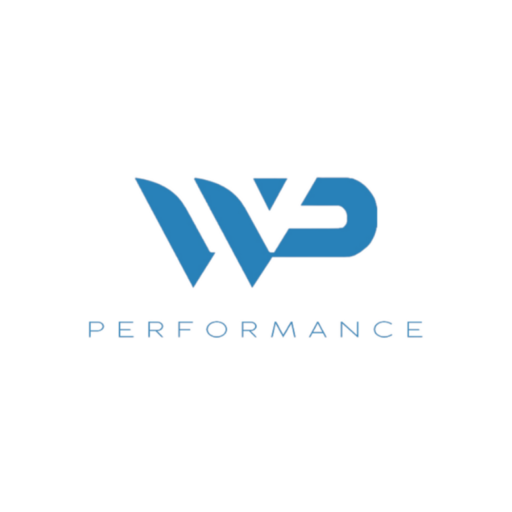 Wolff Pack Performance Download on Windows