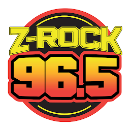 Z ROCK 96.5: Download & Review