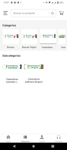 Ynject Screen 3