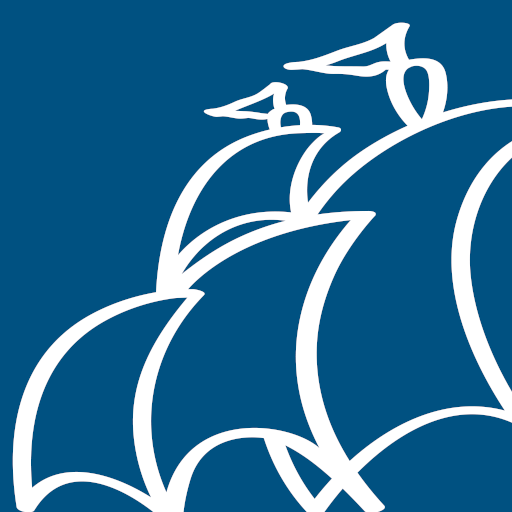 CSR - Cassa di Sovvenzioni e R logo