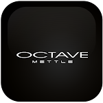 Cover Image of डाउनलोड Octave Privileges  APK
