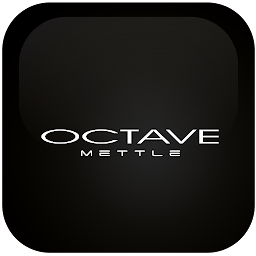 Icon image Octave Privileges