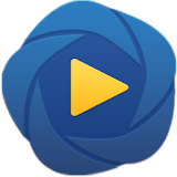 Torrent Player icon