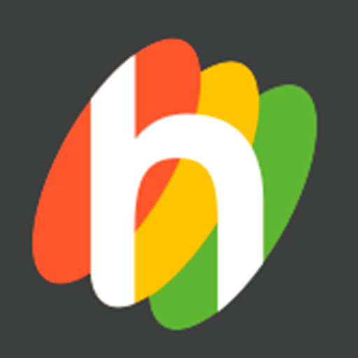 Herbies Pizza, Fleet logo
