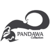 Pandawa Collection icon