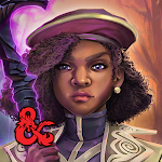 Cover Image of 下载 Warriors of Waterdeep 2.12.11 APK