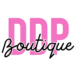 DDP Boutique: Download & Review