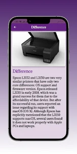 Epson l3150 Series Wifi Guide