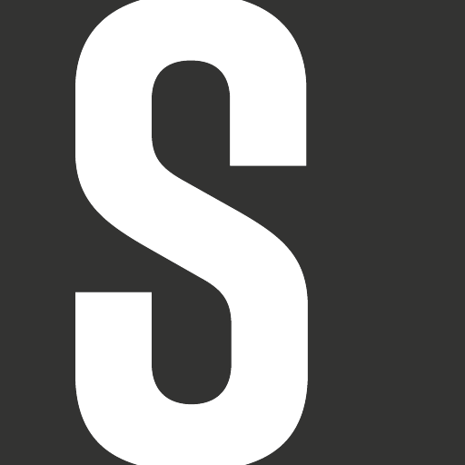 Sportiv logo