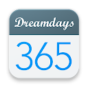 Dreamdays Countdown kostenlos 