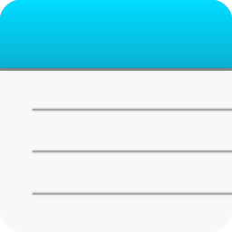 Icon image Notepad - notes & memo app
