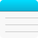 メモ帳 - シンプルなメモ帳ノートアプリ、メモ管理（めも帳）