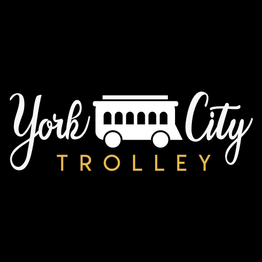 York City Trolley