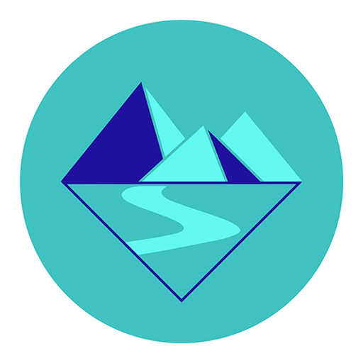 My Atria logo