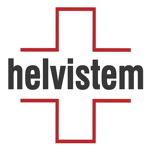 HelviStem