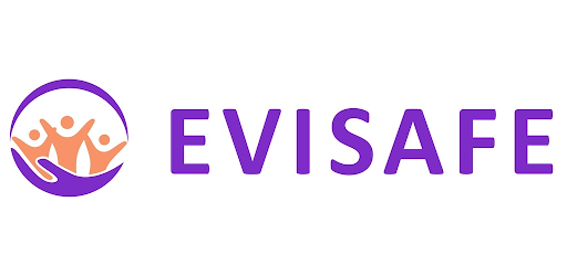 EviSafe App