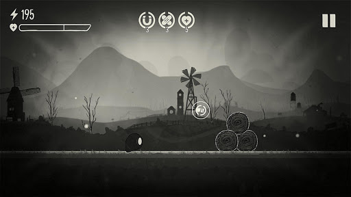 99 Miles Runner  A Souls Journey To Eternity