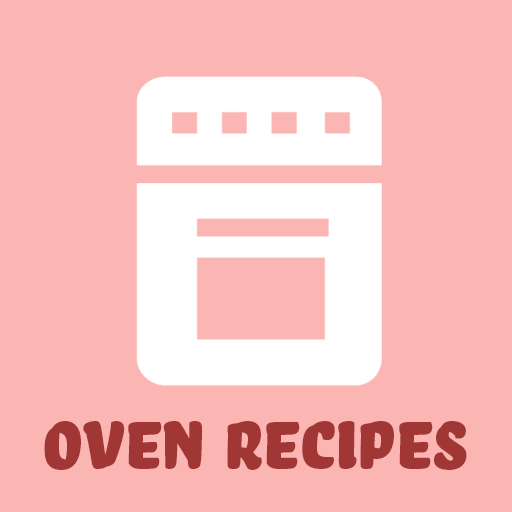 Yummy Oven Recipes - Pro Chefs Download on Windows