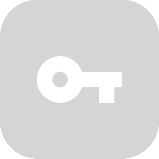 Absolute VPN 3 Icon