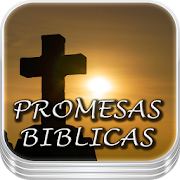 Promesas Biblicas Gratis