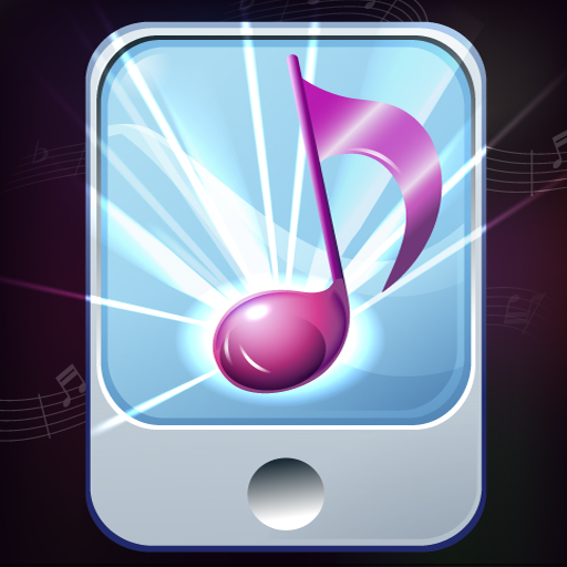 Ringtone Architect 1.21 Icon