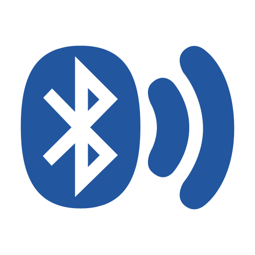 Bluetooth Volume Aplicaciones En Google Play