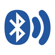 Bluetooth Volume APK