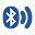 Bluetooth Volume Download on Windows