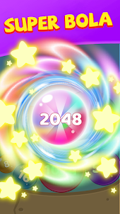 bubble frenzy 2048 paga mesmo