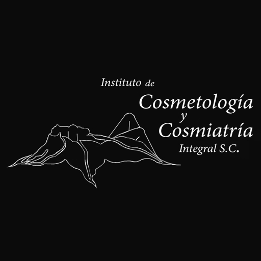 ICCI logo