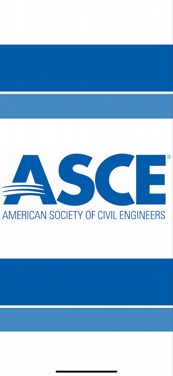 ASCE Conferences and Events - 2.0.3 - (Android)