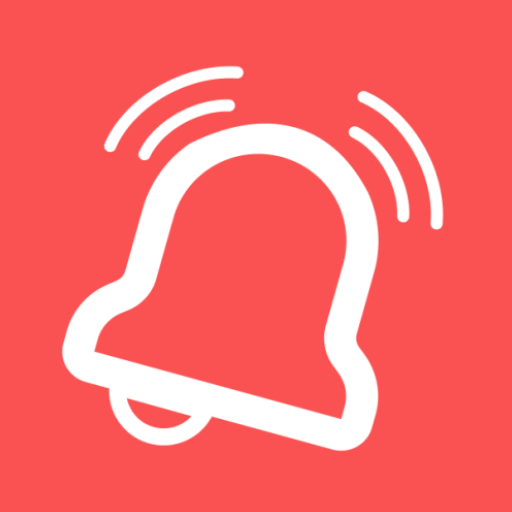 Memento: Time based reminders logo