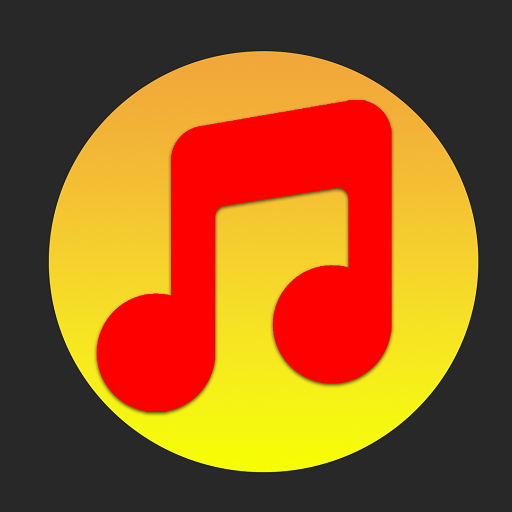 beep sound Ringtone logo
