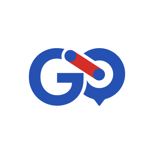 Retailo GO Lite Download on Windows