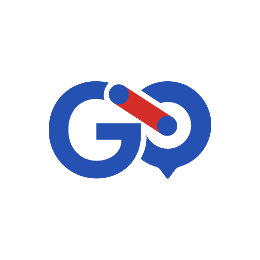 Retailo GO Lite  Icon