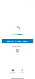 VWA Connect