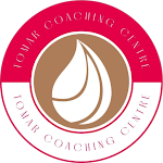 Cover Image of Tải xuống TOMAR COACHING CENTRE 1.0.157 APK