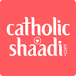 Catholic Matrimony by Shaadi
