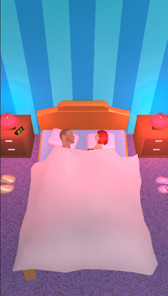 Wife's Handyman - Screenshot 2