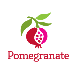 Ikonas attēls “Pomegranate Supermarket”