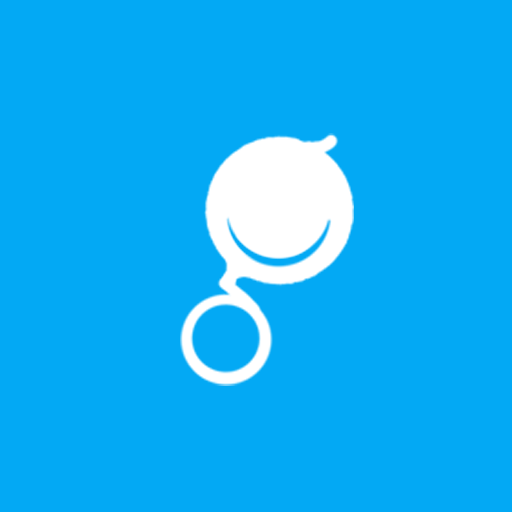Grahaak Manager logo