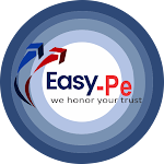 Cover Image of Download Easy Pe  APK