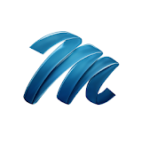M-Net icon
