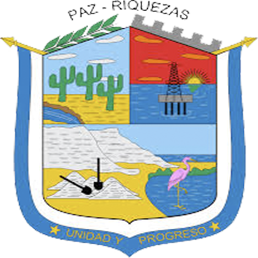Trami App Manaure logo