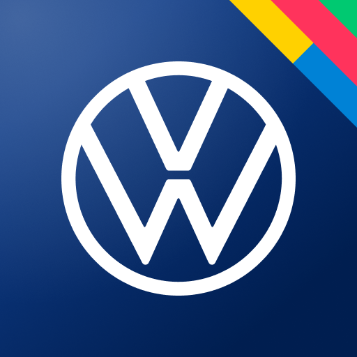 Mi Volkswagen Descarga en Windows