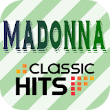 Madonna songs lyrics mix album tour concert 2017 icon